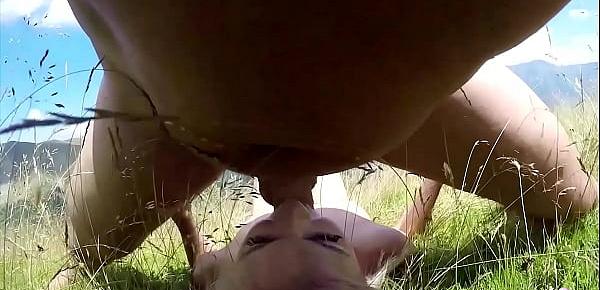 Die besten Cumshot Szenen mit geilen Teen Jasmine Rogue 2021 - German Compilation